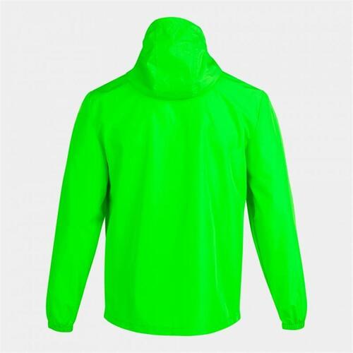 Regnfrakke Joma Sport Elite VIII L