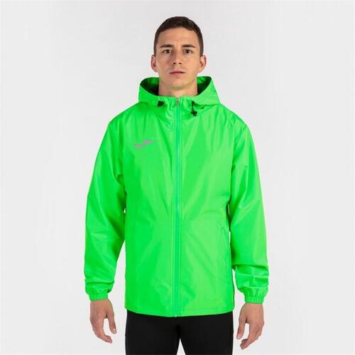 Regnfrakke Joma Sport Elite VIII L