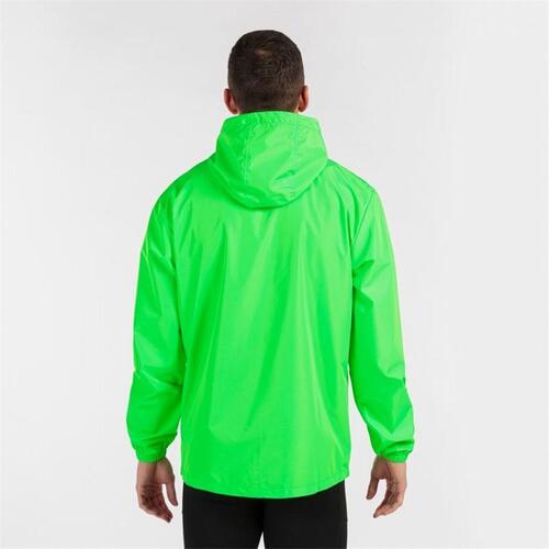 Regnfrakke Joma Sport Elite VIII L