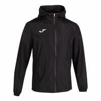 Regnfrakke Joma Sport Elite VIII S