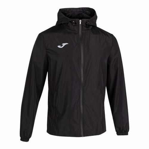 Regnfrakke Joma Sport Elite VIII S
