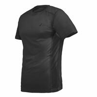 Kortærmet T-shirt til Mænd Joluvi Ultra M