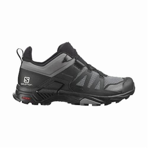 Herre sneakers Salomon X Ultra 4 Sort 46