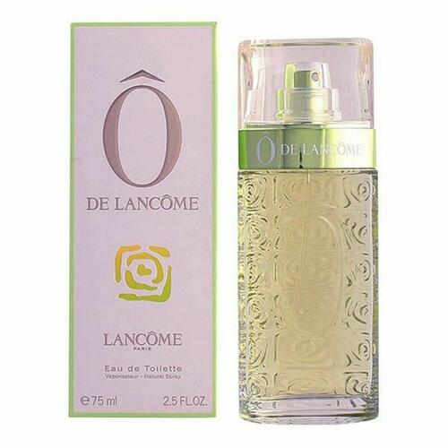 Dameparfume Lancôme 3147758155358 EDT 75 ml