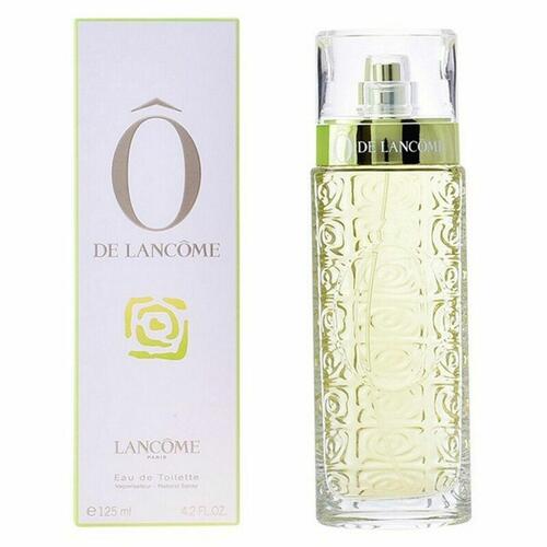 Dameparfume Lancôme 3147758155358 EDT 75 ml