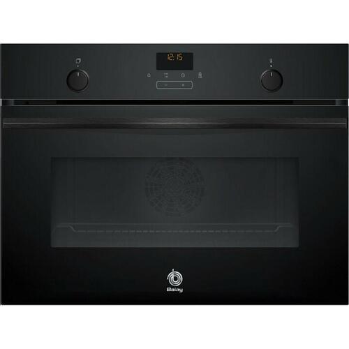 Multiformåls-ovn Balay 3CB5159N3 2800 W 47 L