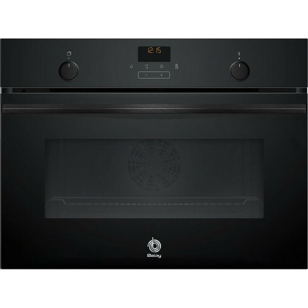 Multiformåls-ovn Balay 3CB5159N3 2800 W 47 L