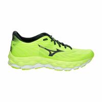 Løbesko til voksne Mizuno Wave Sky 8 42.5