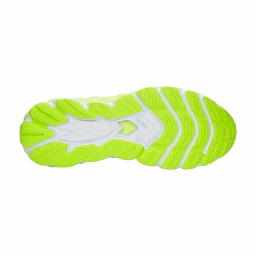 Løbesko til voksne Mizuno Wave Sky 8 42.5