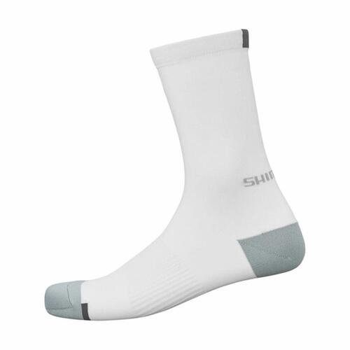 Sportsstrømper Shimano Performance Hvid 36-40
