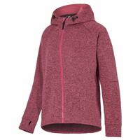 Sportsjakke til børn Joluvi Ransta 3.0 2XL