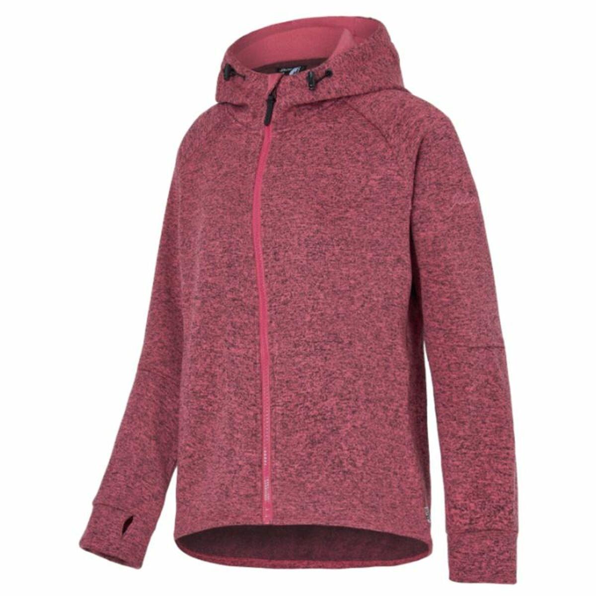 Sportsjakke til børn Joluvi Ransta 3.0 2XL