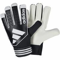 Målmandshandsker Adidas Tiro Club Sort Voksne 11