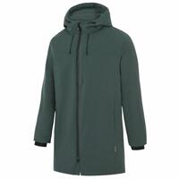 Jakke Joluvi Stormy Anorak XL