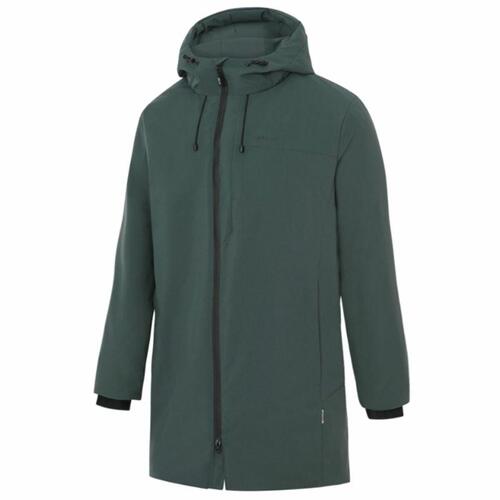 Jakke Joluvi Stormy Anorak XL