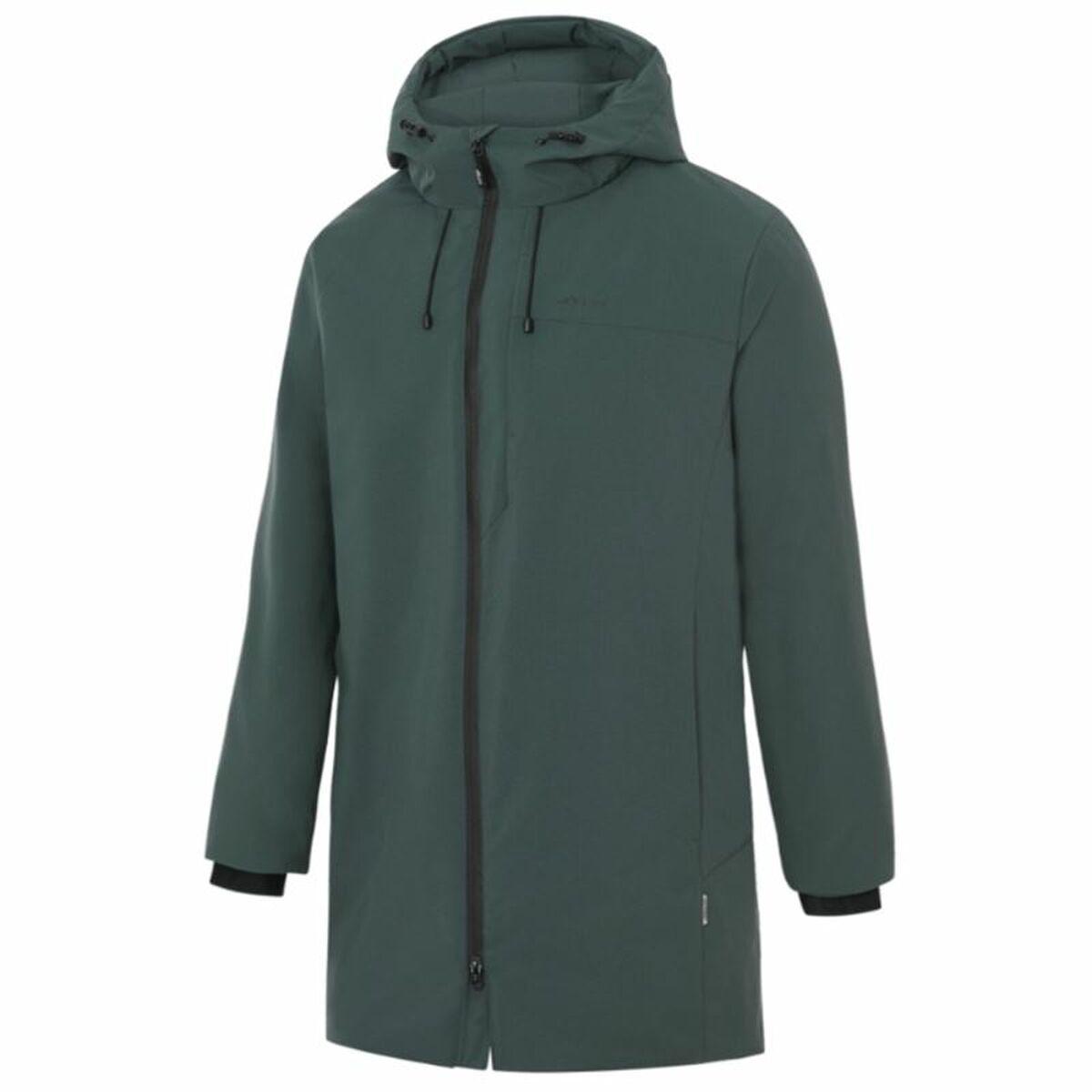 Jakke Joluvi Stormy Anorak XL