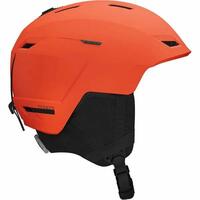 Skihjelm Salomon Pioneer Lt Mænd 53-56 cm