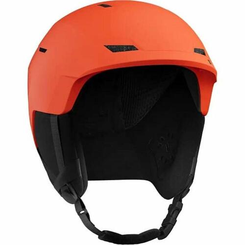 Skihjelm Salomon Pioneer Lt Mænd 53-56 cm
