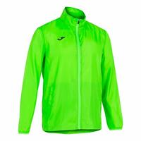Regnfrakke Joma Sport Elite VII S