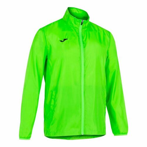 Regnfrakke Joma Sport Elite VII S