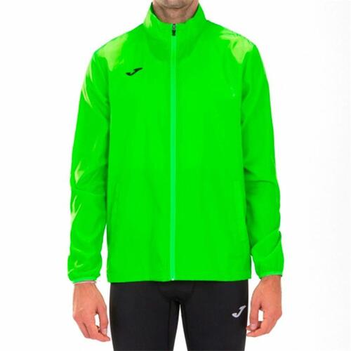 Regnfrakke Joma Sport Elite VII S
