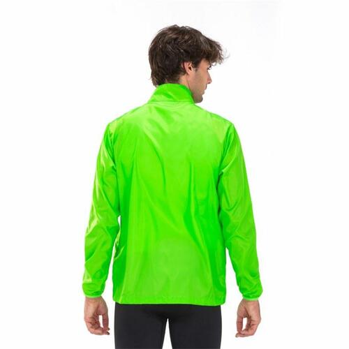 Regnfrakke Joma Sport Elite VII S