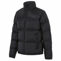 Anorak Joluvi Infinity XL