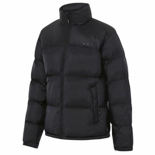 Anorak Joluvi Infinity XL