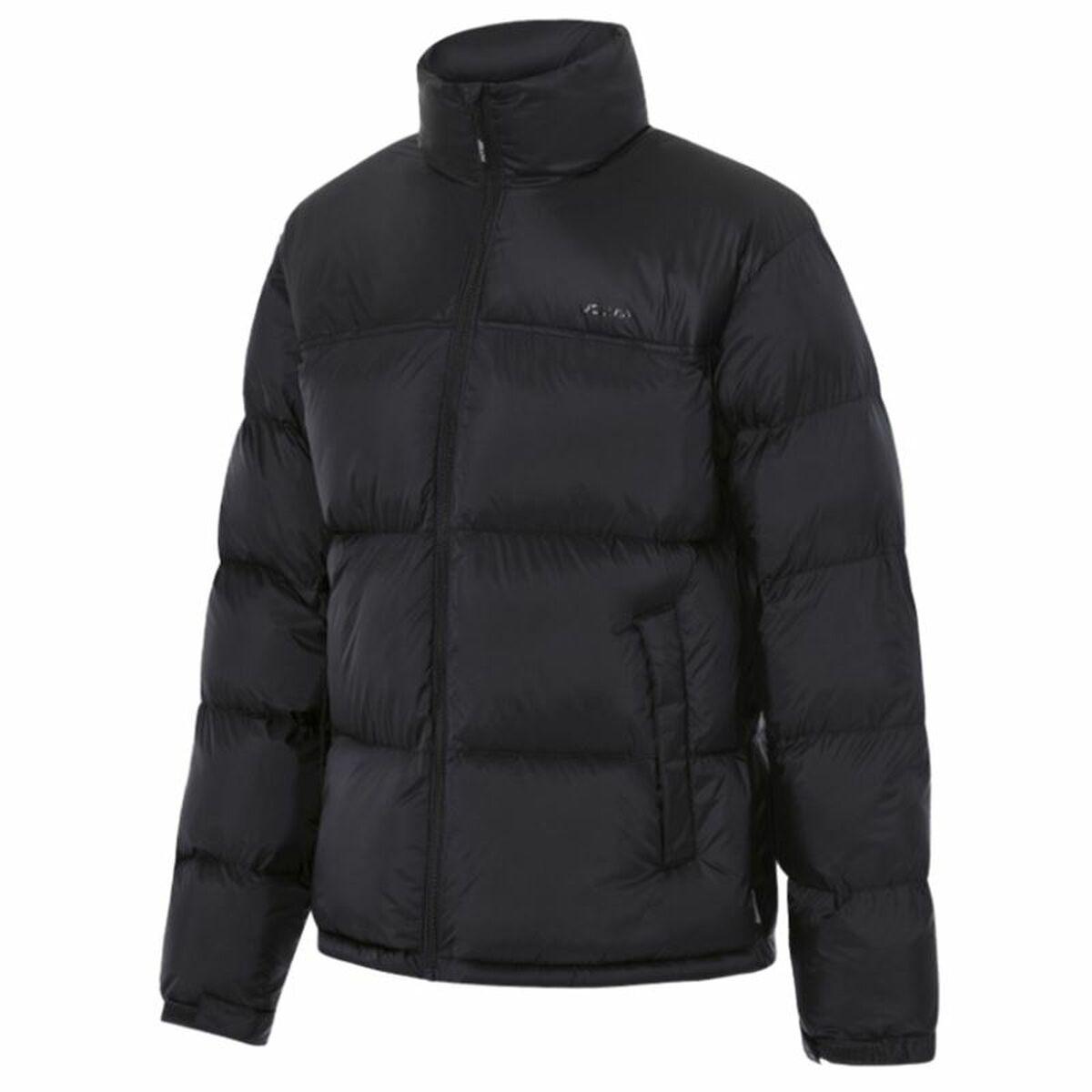 Anorak Joluvi Infinity XL