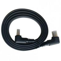 HDMI-kabel Axil AV0742C 1 m