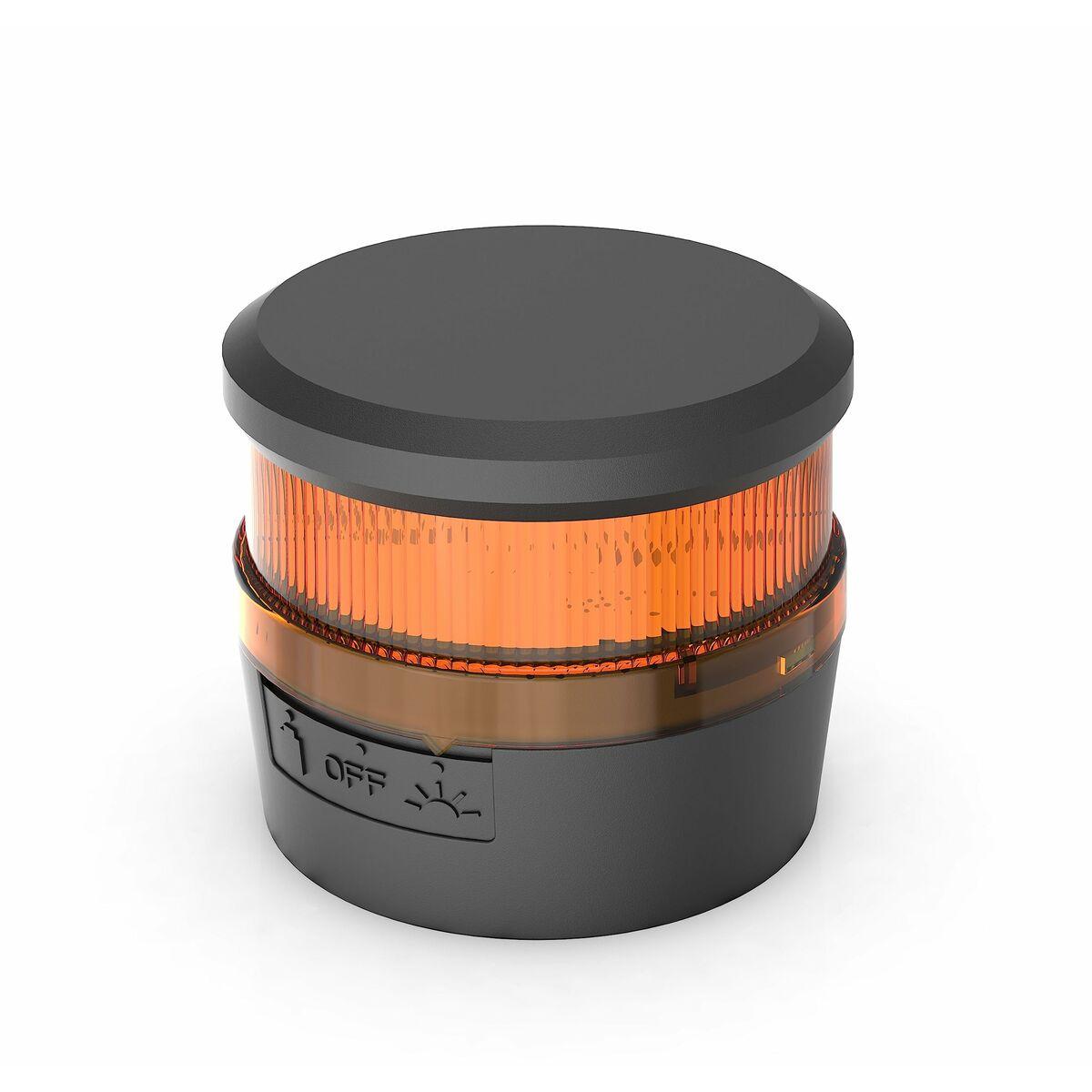 Neoway V16 T-912 bøje - batteriprodukt