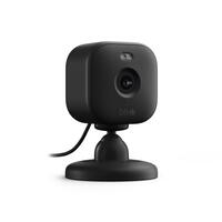 Videokamera til overvågning Amazon B0BWWZ6LQ8