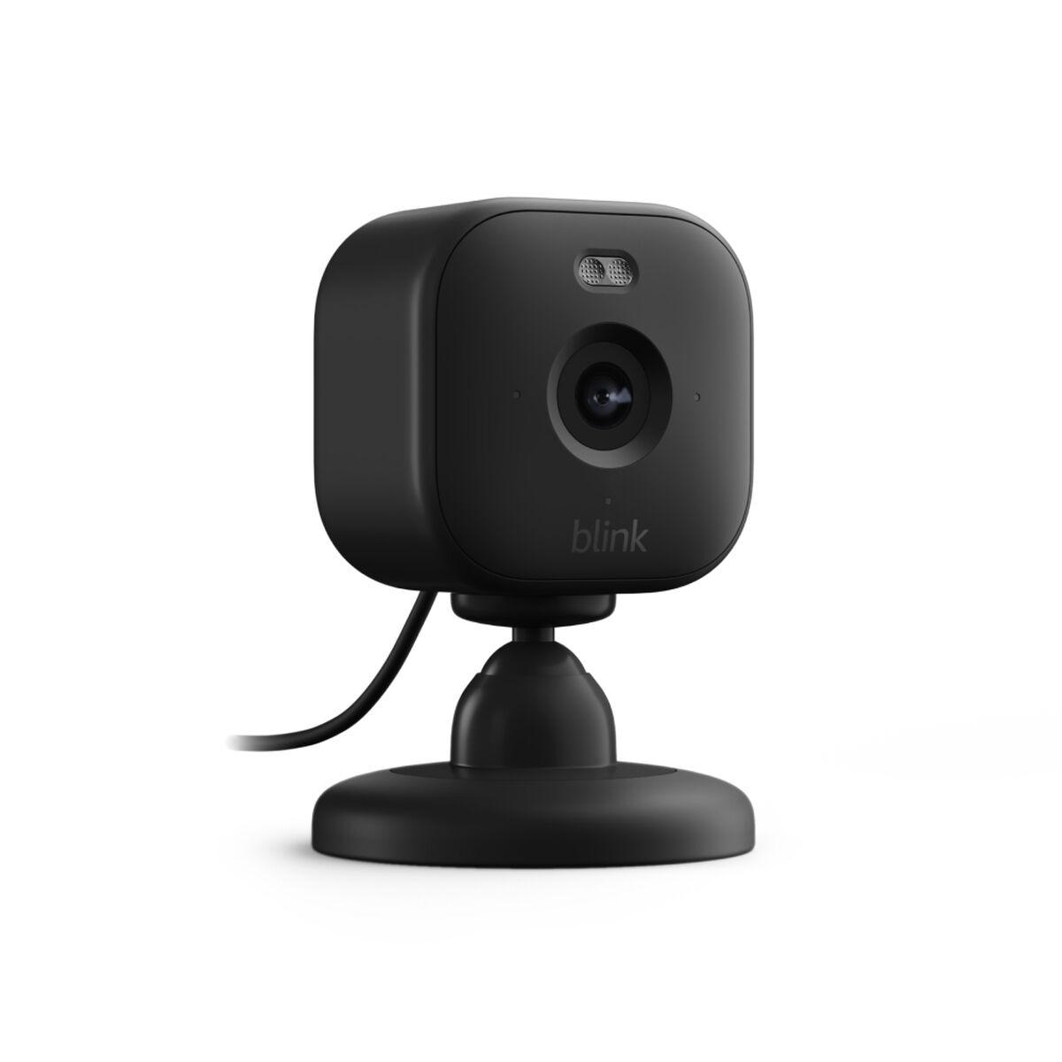 Videokamera til overvågning Amazon B0BWWZ6LQ8