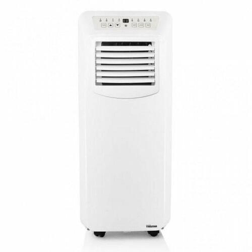 Bærbart klimaanlæg Tristar AC-5560 Hvid A (OUTLET A)