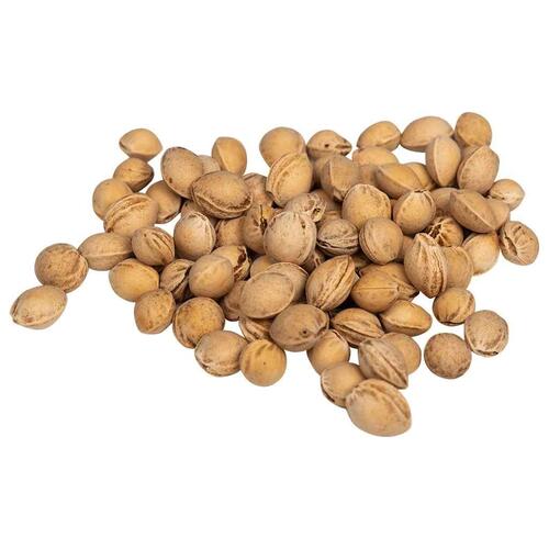 Kirsebærsten til varmepude 10 kg