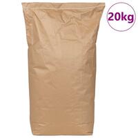 Kirsebærsten til varmepude 20 kg