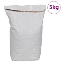 Kirsebærsten til varmepude 5 kg