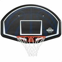 Basketballkurv Lifetime 112 x 72 cm