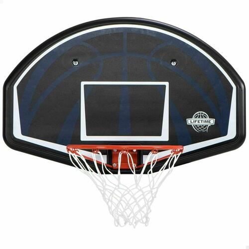 Basketballkurv Lifetime 112 x 72 cm