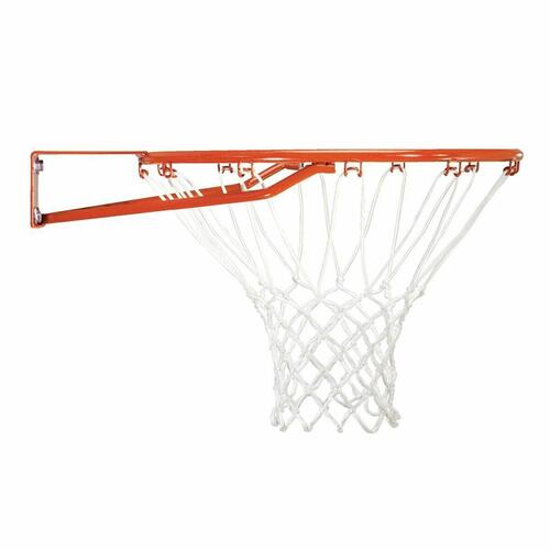 Basketballkurv Lifetime 112 x 72 cm