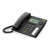 Fastnettelefon Alcatel T76 DECT LED