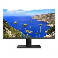 Skærm V7 L238V1-E Full HD 23,8"