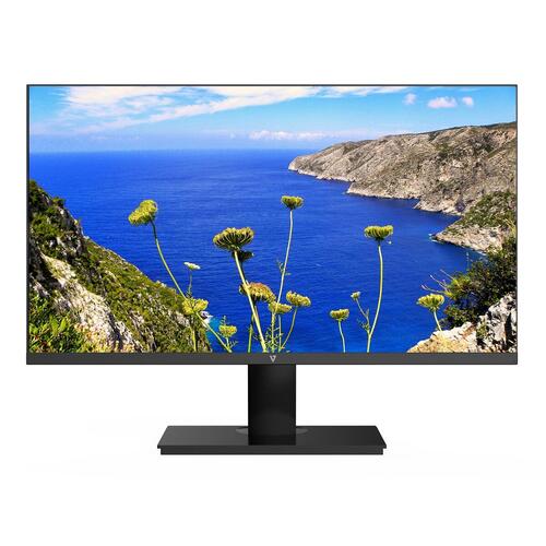 Skærm V7 L238V1-E Full HD 23,8"