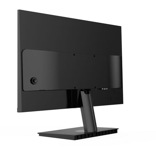 Skærm V7 L238V1-E Full HD 23,8"