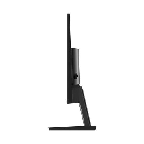 Skærm V7 L238V1-E Full HD 23,8"