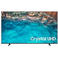 Smart TV Samsung 43HBU800 4K Ultra HD 43" LED