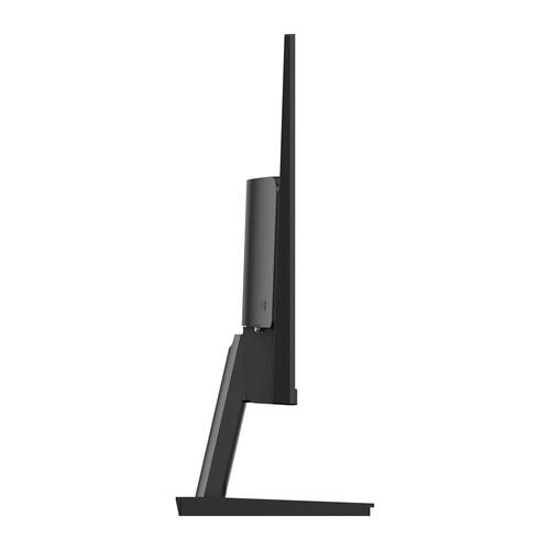 Skærm V7 L238V0-E Full HD 23,8"