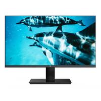 Gaming skærm V7 L270V0-E Full HD 27"