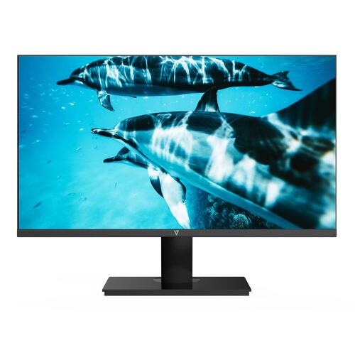 Gaming skærm V7 L270V0-E Full HD 27"