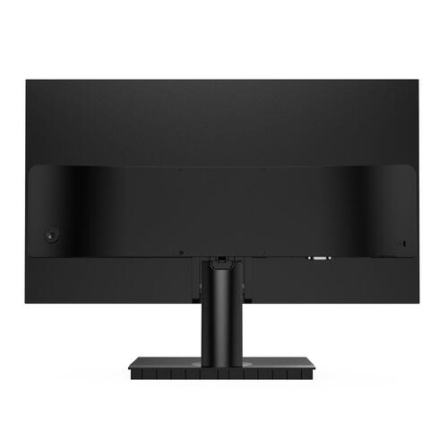 Gaming skærm V7 L270V0-E Full HD 27"